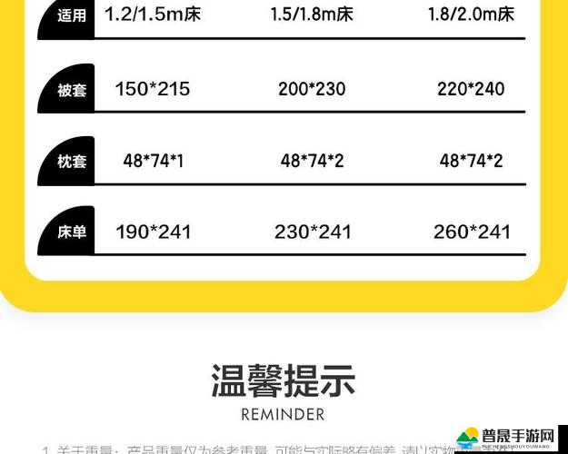 宝可梦大探险深度攻略，解锁并制作可达鸭专属美味食谱的秘籍指南